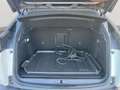 Peugeot 3008 Hybrid4 300 GT 1.6 Plug-In ALLWETTER NAVI PDC KAME Blanc - thumbnail 12