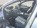 Peugeot 3008 Hybrid4 300 GT 1.6 Plug-In ALLWETTER NAVI PDC KAME Blanc - thumbnail 8