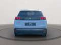 Peugeot 3008 Hybrid4 300 GT 1.6 Plug-In ALLWETTER NAVI PDC KAME Blanc - thumbnail 4
