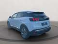 Peugeot 3008 Hybrid4 300 GT 1.6 Plug-In ALLWETTER NAVI PDC KAME Blanc - thumbnail 3