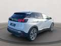 Peugeot 3008 Hybrid4 300 GT 1.6 Plug-In ALLWETTER NAVI PDC KAME Blanc - thumbnail 5