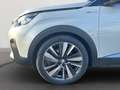 Peugeot 3008 Hybrid4 300 GT 1.6 Plug-In ALLWETTER NAVI PDC KAME Blanc - thumbnail 7