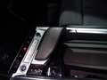 Audi Q8 e-tron Sportback 55 quattro S line Gris - thumbnail 16