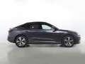 Audi Q8 e-tron Sportback 55 quattro S line Gris - thumbnail 3
