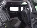 Audi Q8 e-tron Sportback 55 quattro S line Gris - thumbnail 8