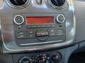 Dacia Sandero Stepway 1.0 sce Access s "OK NEOPATENTATI" Nero - thumbnail 5