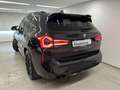 BMW X3 M Competition M Driver´s Package DA. Prof. PA. Plus Noir - thumbnail 10