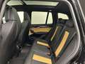 BMW X3 M Competition M Driver´s Package DA. Prof. PA. Plus Noir - thumbnail 15