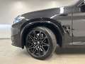 BMW X3 M Competition M Driver´s Package DA. Prof. PA. Plus Noir - thumbnail 8