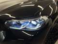 BMW X3 M Competition M Driver´s Package DA. Prof. PA. Plus Noir - thumbnail 9