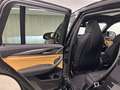 BMW X3 M Competition M Driver´s Package DA. Prof. PA. Plus Noir - thumbnail 14