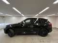 BMW X3 M Competition M Driver´s Package DA. Prof. PA. Plus Noir - thumbnail 2