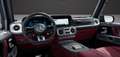 Mercedes-Benz G Facelift 2024*AMG Performance-Paket*AMG Carbon-Pak Noir - thumbnail 6