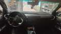 Toyota Hilux HiLux 4x4 Double Cab Autm. S Grijs - thumbnail 7
