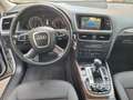 Audi Q5 2.0 TFSI  quattro*Memory* Silber - thumbnail 12