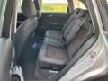 Audi Q5 2.0 TFSI  quattro*Memory* Silber - thumbnail 15