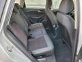 Audi Q5 2.0 TFSI  quattro*Memory* Silber - thumbnail 14