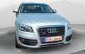 Audi Q5 2.0 TFSI  quattro*Memory* Silber - thumbnail 7