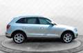 Audi Q5 2.0 TFSI  quattro*Memory* Silber - thumbnail 4