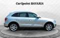Audi Q5 2.0 TFSI  quattro*Memory* Plateado - thumbnail 1