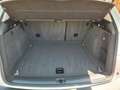 Audi Q5 2.0 TFSI  quattro*Memory* Silber - thumbnail 16