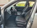 Audi Q5 2.0 TFSI  quattro*Memory* Silber - thumbnail 13