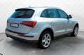 Audi Q5 2.0 TFSI  quattro*Memory* Silber - thumbnail 6