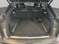 Audi Q8 55 3.0 TFSI e 55 e Grau - thumbnail 18
