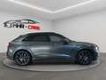 Audi Q8 55 3.0 TFSI e 55 e Grau - thumbnail 6