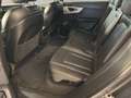 Audi Q8 55 3.0 TFSI e 55 e Grau - thumbnail 12
