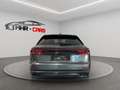 Audi Q8 55 3.0 TFSI e 55 e Grau - thumbnail 4