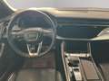 Audi Q8 55 3.0 TFSI e 55 e Grau - thumbnail 14