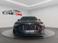 Audi Q8 55 3.0 TFSI e 55 e Grau - thumbnail 8