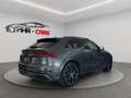 Audi Q8 55 3.0 TFSI e 55 e Grau - thumbnail 5