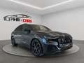 Audi Q8 55 3.0 TFSI e 55 e Grau - thumbnail 7