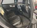 Audi Q8 55 3.0 TFSI e 55 e Grau - thumbnail 17