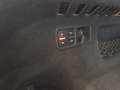 Audi Q8 55 3.0 TFSI e 55 e Grau - thumbnail 19