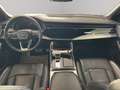 Audi Q8 55 3.0 TFSI e 55 e Grau - thumbnail 13
