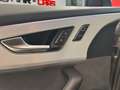 Audi Q8 55 3.0 TFSI e 55 e Grau - thumbnail 20
