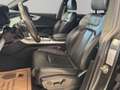 Audi Q8 55 3.0 TFSI e 55 e Grau - thumbnail 11