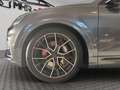 Audi Q8 55 3.0 TFSI e 55 e Grau - thumbnail 9