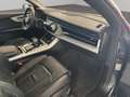 Audi Q8 55 3.0 TFSI e 55 e Grau - thumbnail 15