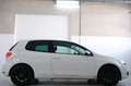Volkswagen Golf VI 1.4 TSI Team*Klima Weiß - thumbnail 6