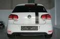 Volkswagen Golf VI 1.4 TSI Team*Klima Weiß - thumbnail 9