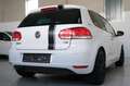 Volkswagen Golf VI 1.4 TSI Team*Klima Weiß - thumbnail 8
