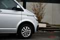 Volkswagen Caravelle T6.1 Comfortline Zilver - thumbnail 19