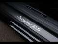 Porsche 718 Spyder RS PDKLIFTBOSE Noir - thumbnail 18