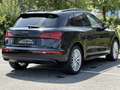Audi Q5 2.0 TDi  S line//GARANTIE 12 mois Noir - thumbnail 4