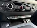 Audi Q5 2.0 TDi  S line//GARANTIE 12 mois Noir - thumbnail 9