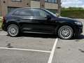 Audi Q5 2.0 TDi  S line//GARANTIE 12 mois Noir - thumbnail 6